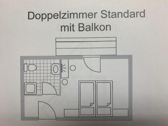 Chalet Madlein イシュグル エクステリア 写真